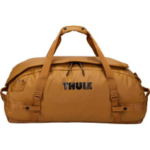 Thule - Chasm Duffel 70L